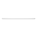 Top Light ZSUT LED 14/6000 - Σωλήνας φωτισμού LED ZSUT LED/14W/230V