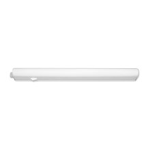 Top Light ZSUT LED 4/4000 - Φως σποτ Κουζίνας LED για κάτω από το ντουλάπι LED/4W/230V