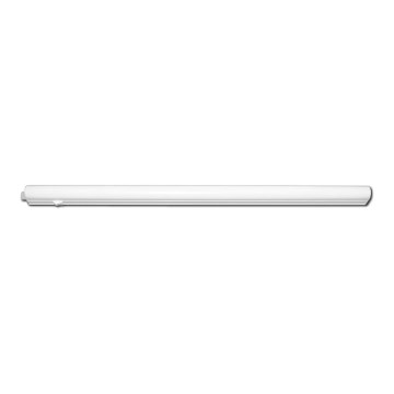 Top Light ZSUT LED 8/6000 - Φως σποτ κουζίνας LED για κάτω από το ντουλάπι LED/8W/230V