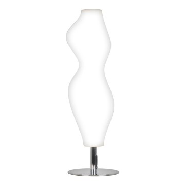 Top Light - Επιτραπέζια λάμπα LED VENUS LED/30W/230V 4000K
