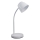 Top Light - Επιτραπέζια λάμπα αφής ντιμαριζόμενη LED EMMA B LED/5W/230V λευκό