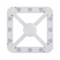 Top Light Μονάδα LED H18W - Μονάδα LED 18W