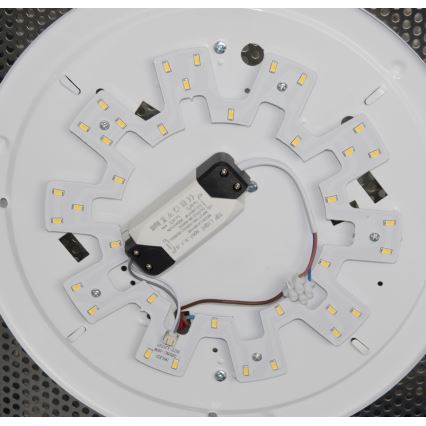 Top Light - Μονάδα LED LED/18W/230V