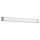 Top Light - Φωτισμός καθρέφτη μπάνιου LED ARIZONA LED/15W/230V IP44