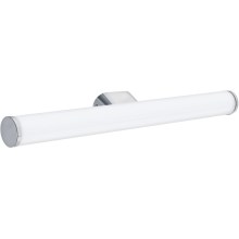 Top Light - Φωτισμός καθρέφτη μπάνιου LED MADEIRA LED/15W/230V 60 cm IP44