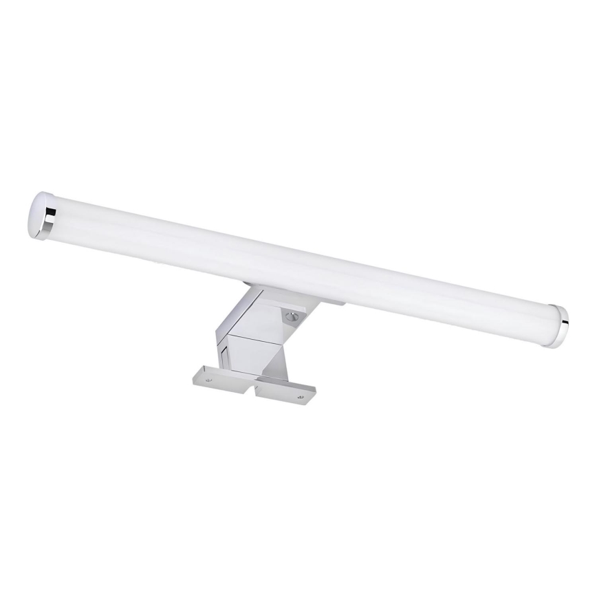 Top Light - Φωτισμός καθρέφτη μπάνιου LED OREGON LED/7W/230V 40 cm IP44