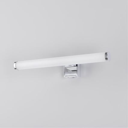 Top Light - Φωτισμός καθρέφτη μπάνιου LED OREGON LED/7W/230V 40 cm IP44