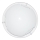 Top Light - Φωτιστικό οροφής 2xE27/60W/230V λευκό