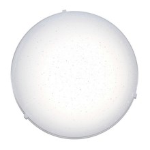 Top Light- Φωτιστικό οροφής LED STAR LED/12W/230V