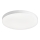 Top Light - Φωτιστικό οροφής LED για μπάνιο SPIRIT LED/36W/230V 3000/4000/6500K IP44 διάμ. 40 cm λευκό