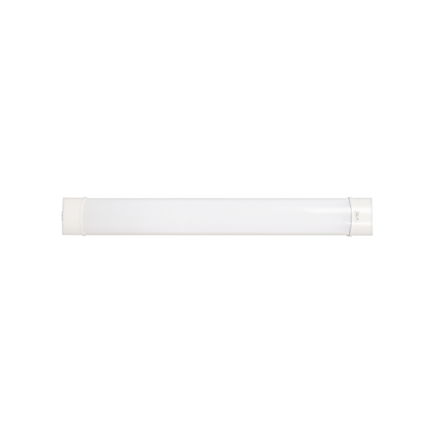 Top Light - Φωτιστικό σποτ Κουζίνας LED για κάτω από το ντουλάπι ZSP LED/18W/230V 3000/4000/6500K 60 cm