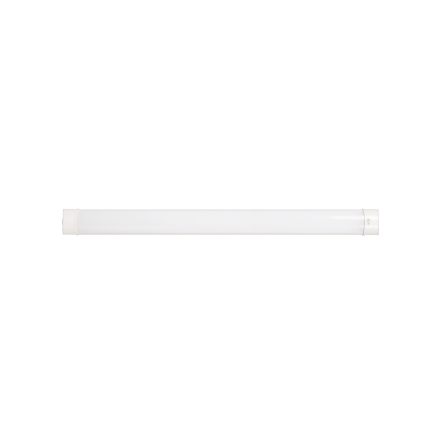 Top Light - Φωτιστικό σποτ Κουζίνας LED για κάτω από το ντουλάπι ZSP LED/24W/230V 3000/4000/6500K 90 cm