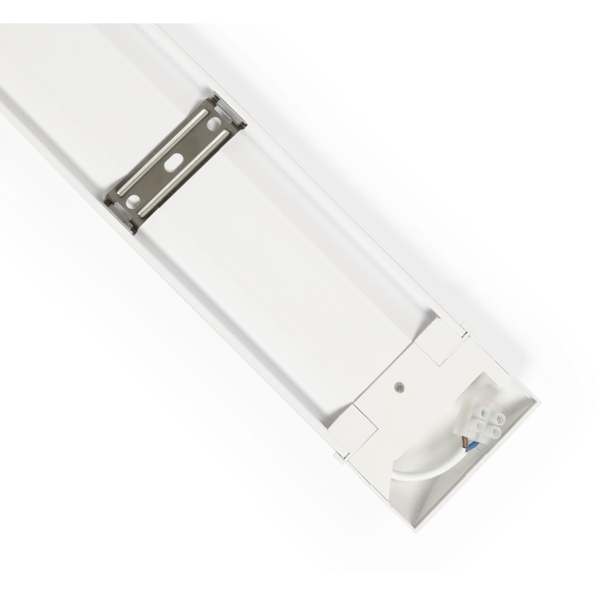Top Light - Φωτιστικό σποτ Κουζίνας LED για κάτω από το ντουλάπι ZSP LED/36W/230V 3000/4000/6500K 120 cm