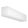Top Light - Φωτιστικό τοίχου μπάνιου LED BOXTER LED/12W/230V IP65 4000K