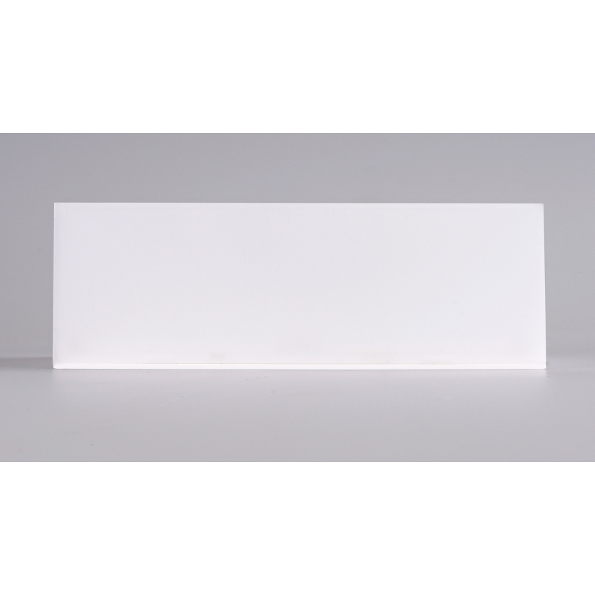 Top Light - Φωτιστικό τοίχου μπάνιου LED BOXTER LED/12W/230V IP65 4000K