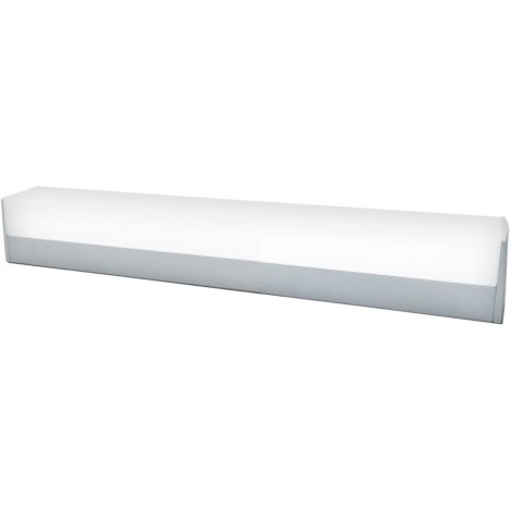 Top Light - Φωτιστικό τοίχου μπάνιου LED DAKOTA LED/7W/230V IP44