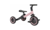 Top Mark - Ποδήλατο Ισορροπίας 4σε1 KAYA ροζ