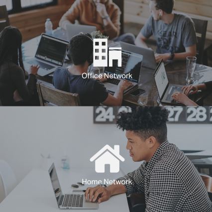 TP-Link - 8 θυρών Gigabit Easy Smart διακόπτης