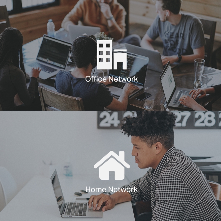 TP-Link - 8 θυρών Gigabit Easy Smart διακόπτης