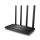 TP-Link - Ασύρματος Gigabit MU-MIMO δρομολογητής Archer C6 V3.2 Wi-Fi