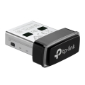 TP-Link - Ασύρματος USB nano προσαρμογέας Wi‑Fi 6 Archer TX1U Nano