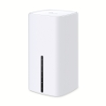 TP-Link - Ασύρματος διπλής ζώνης gigabit 5G δρομολογητής Archer NX200 Wi‑Fi