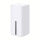 TP-Link - Ασύρματος διπλής ζώνης gigabit 5G δρομολογητής Archer NX200 Wi‑Fi
