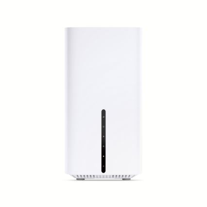 TP-Link - Ασύρματος διπλής ζώνης gigabit 5G δρομολογητής Archer NX200 Wi‑Fi
