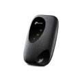 TP-Link - Φορητό Wi-Fi 4G LTE M7000