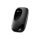 TP-Link - Φορητό Wi-Fi 4G LTE M7000