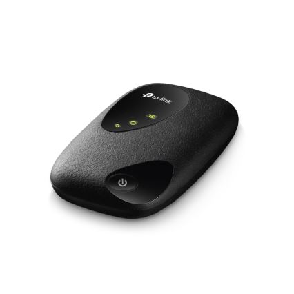 TP-Link - Φορητό Wi-Fi 4G LTE M7000