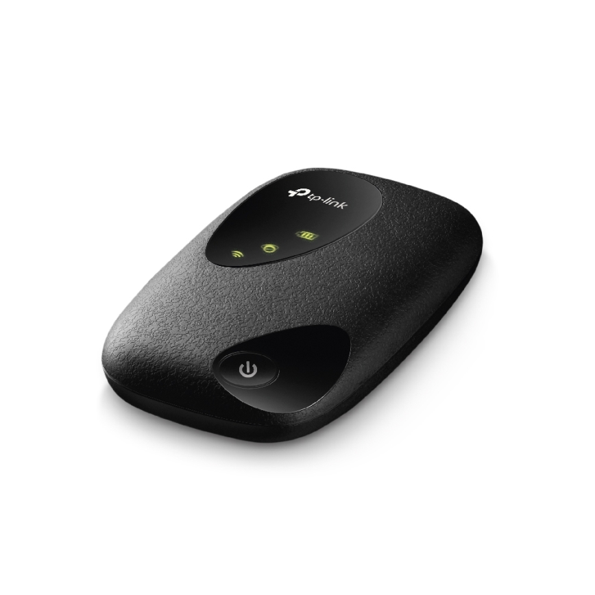 TP-Link - Φορητό Wi-Fi 4G LTE M7000