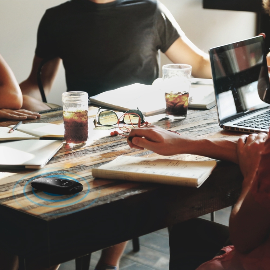 TP-Link - Φορητό Wi‑Fi 4G LTE