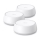 TP-Link - Σετ 3 τεμαχίων σύστημα Mesh Wi‑Fi 7 για ολόκληρο το σπίτι Deco BE22