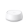 TP-Link - Σύστημα mesh Wi‑Fi 7 για ολόκληρο το σπίτι Deco BE22