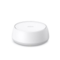 TP-Link - Σύστημα mesh Wi‑Fi 7 για ολόκληρο το σπίτι