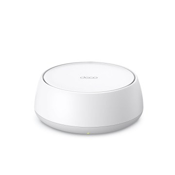 TP-Link - Σύστημα mesh Wi‑Fi 7 για ολόκληρο το σπίτι
