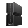 TP-Link - Τριπλής ζώνης Wi-Fi 7 δρομολογητής Archer BE550
