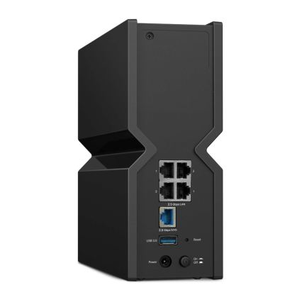 TP-Link - Τριζωνικός δρομολογητής Wi‑Fi 7