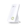 TP-Link - Επαναλήπτης Wi-Fi 4 N300 μονής ζώνης