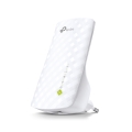 TP-Link - Ενισχυτής/Επαναλήπτης Wi‑Fi 2,4/5 GHz