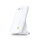 TP-Link - Ενισχυτής/Επαναλήπτης Wi‑Fi 2,4/5 GHz