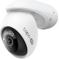 TP-Link - Εξωτερική κάμερα με αισθητήρα IP66 Wi-Fi