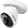 TP-Link - Εξωτερική κάμερα με αισθητήρα IP66 Wi-Fi
