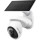 TP-Link - Εξωτερική ηλιακή κάμερα με αισθητήρα, IP65, Wi-Fi