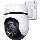TP-Link - Εξωτερική Wi‑Fi κάμερα με αισθητήρα, IP66