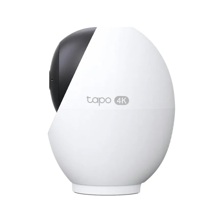 TP-Link - Έξυπνη κάμερα Wi‑Fi Tuya
