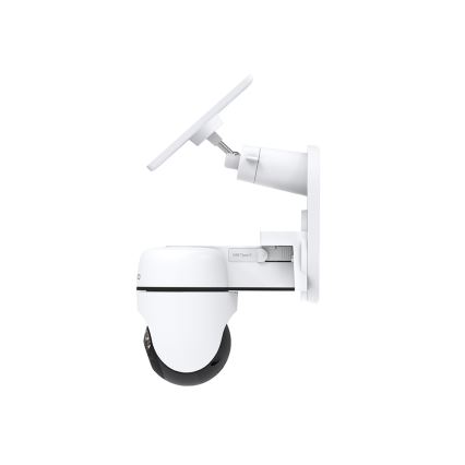 TP-Link - Έξυπνη ηλιακή κάμερα 5V IP65 Wi-Fi