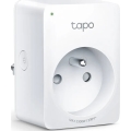 TP-Link - Έξυπνη πρίζα E 2300W Wi-Fi