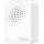 TP-Link - Έξυπνη πύλη Hub MATTER Wi-Fi